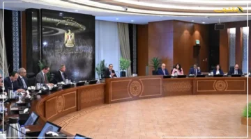 بشرى لـ 7 ملايين أسرة مصرية.. مدبولي يكشف تفاصيل جديدة حول برنامج تكافل وكرامة 1